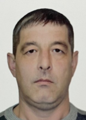 Ленар