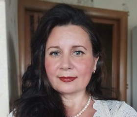 La Reine Soleil, 30, Moscow