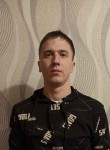 Емельянов Андрей, 29 лет, Курск