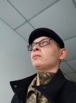 Timur Galiev, 25 лет, Павлодар