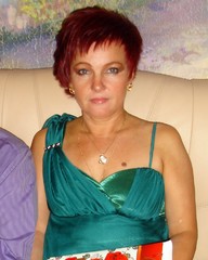 Марина, 58 лет, Псков