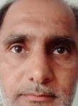 Abid, 38 лет, گوجرانوالہ