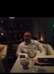 Эдик, 34 года