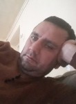 Tagoy Sharopov, 41  , Krasnodar
