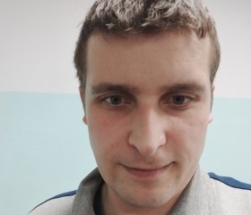 Кирилл, 27 лет, Меленки