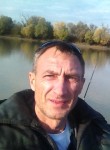 Анатолий, 51 год, Новороссийск