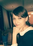 Кристина, 34 года, Луганськ