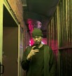 Rustam