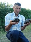 Виктор, 59 лет, Харків