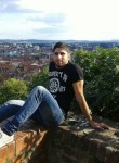 Ammar, 31 год, Graz
