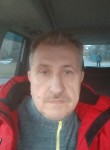 Михаил, 58 лет, Зеленоград