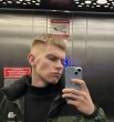 Владислав