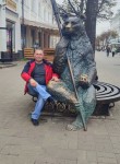 Алексей, 38 лет, Харовск
