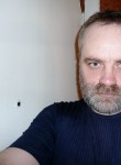 Сергей, 52 года, Красноярск