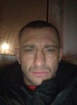 Vladimir, 40, Moscow