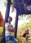 Huỳnh, 28 лет, Kota Pontianak