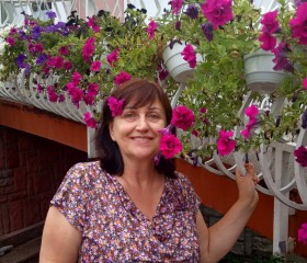 Valentina, 61, Burladingen