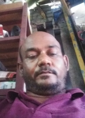 Bhaturajput , 41, India, Ahmedabad
