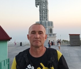 Степан, 45 лет, Светлоград