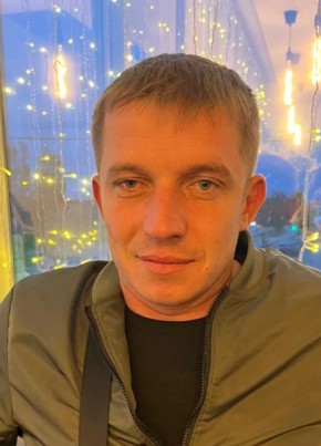 Vasya, 43, Abkhazia, Sokhumi