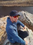 Aleksey, 39, Kamensk-Uralskiy