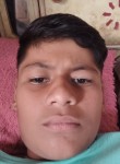 Jayraj, 25 лет, Ahmedabad