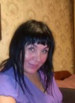 Irina, 57  , Tula