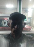 Aleksandr, 41, Krasnoperekopsk