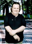 Пётр Пет, 51 год, Наро-Фоминск
