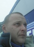 Николай, 41 год, Дніпро
