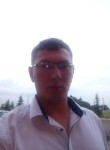 Владимир, 31 год, Новотроицк