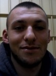 Богдан, 31 год, Ладижин