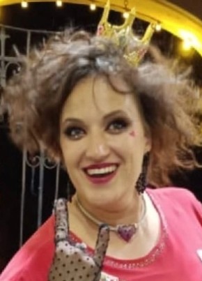 Elena, 35, Russia, Saint Petersburg