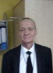Aleksey, 48  , Yekaterinburg