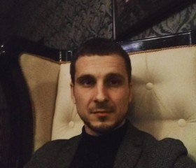 Олег, 39 лет, Вовчанськ