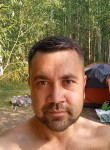 Andrey, 44, Nizhniy Tagil
