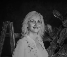Tamara, 50, Moscow