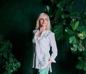 Tamara, 50, Moscow
