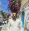 Bilel