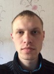 Олег, 33 года, Конаково