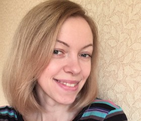 Галина, 33 года, Нижний Новгород