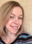 Galina, 31, Nizhniy Novgorod