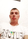 Вадим, 31 год, Новосибирск
