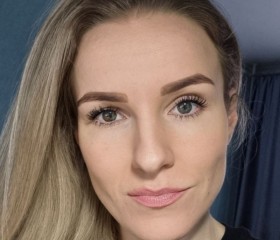 Viktoriya, 39, Moscow