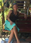 Indira, 35  , Moscow