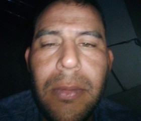 Emmmerick, 34, Barquisimeto
