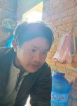 Thông, 38  , Ho Chi Minh City
