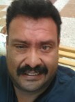 sergio aaron, 47 лет, Saltillo