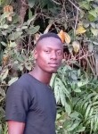 Lemacha-tz, 23  , Dar es Salaam
