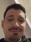 Nico, 34, Liege